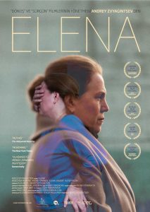 The Best Russian Movies on Netflix