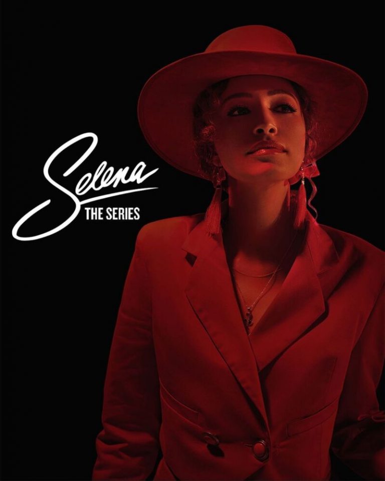 When and What Can We Expect From Selena: The Series Season 2