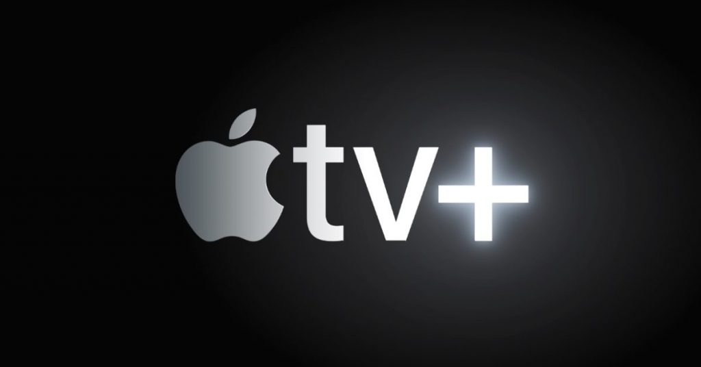 Best Apple TV Movies in Australia