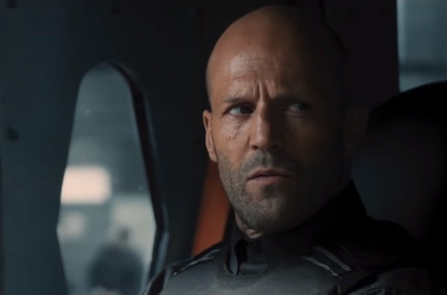 When and What Can the Fans Expect From Wrath of Man