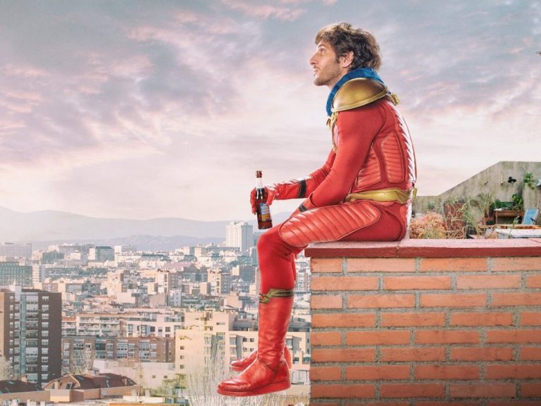 What to Expect from Netflix’s Orignal The Neighbor: Season 2