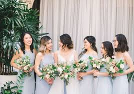 8 Thoughtful Bridesmaid Gift Ideas for Every Gal in Your Bridal Party