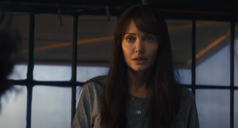 When and What Can the Fans Expect From Those Who Wish Me Dead