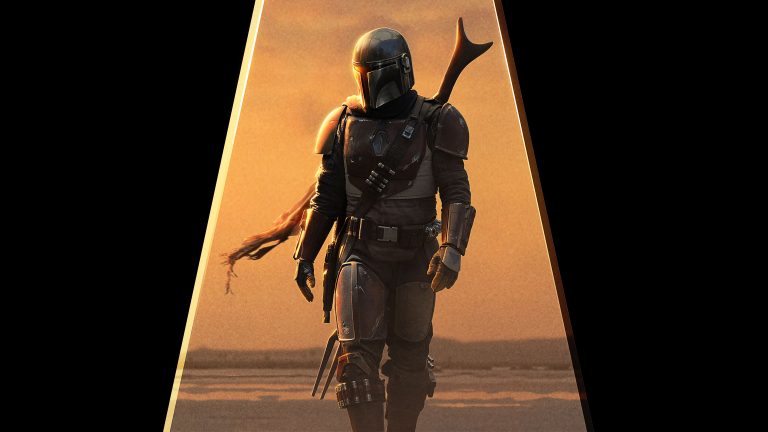 Mandalorian Season 3 Release Date, Cast & Plotline
