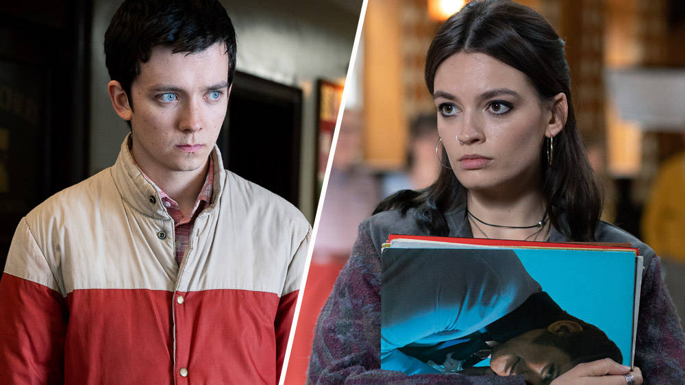 Sex Education Season 3: Everything We Know So Far