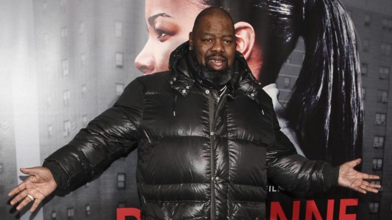 The Famous Classic Rap Song “Just a Friend”s Singer Biz Markie Dies at 57