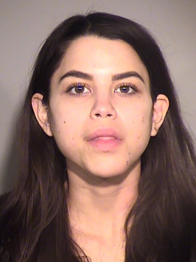 Woman Charged with Hate Crime for Assaulting a Black Teenager in Soho Hotel Pleads Not Guilty