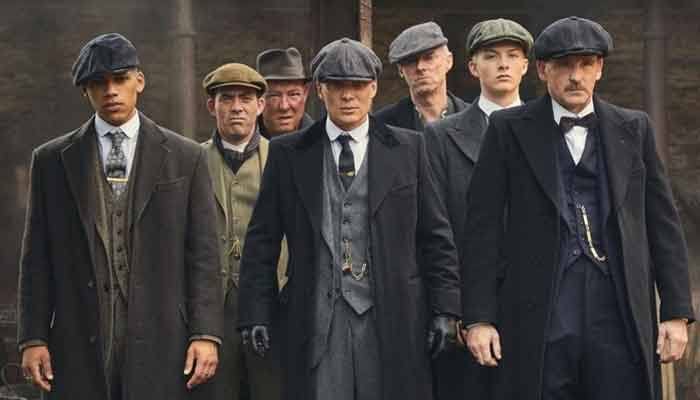Peaky Blinders Season 6 Expected Script & Release Date Disclosed