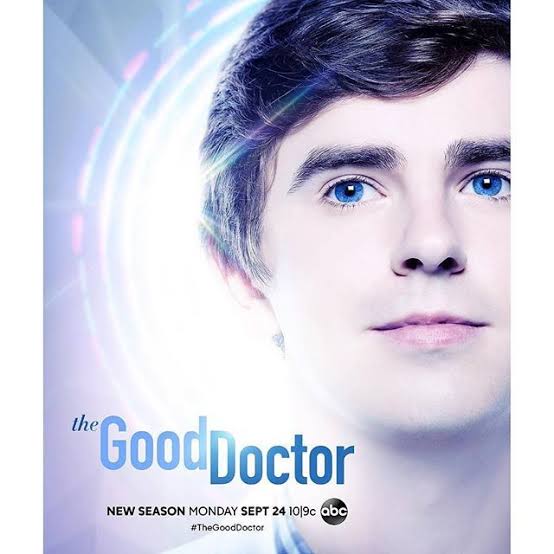 ‘Good Doctor Season 5’ Release Date, Cast, Synopsis and Plotline