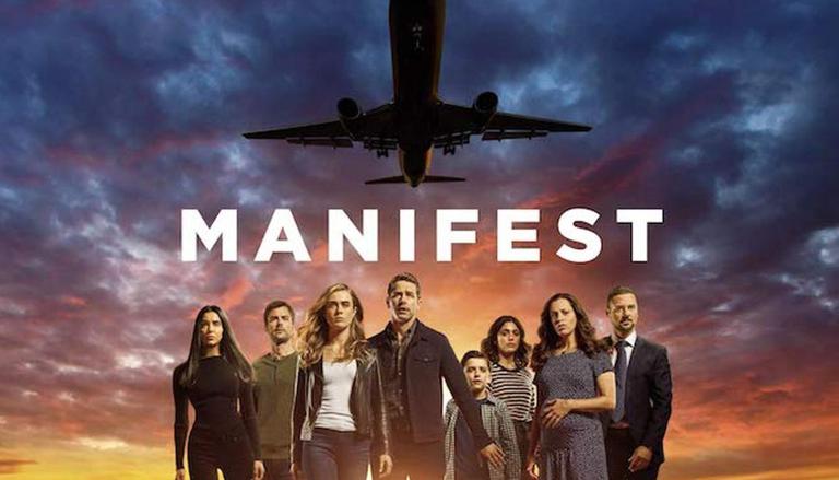 Manifest Season 4