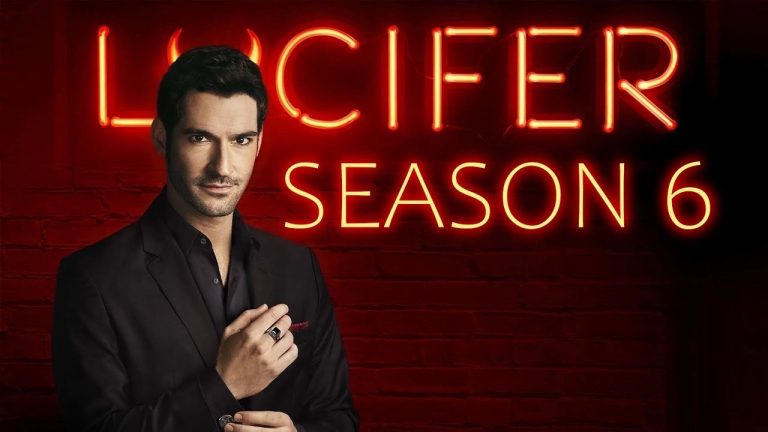 Lucifer Season 6 Release Date, Cast & Plotline ‘Unfolds’