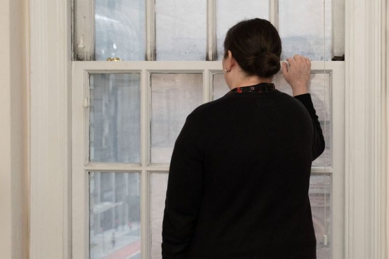 A Woman From NYC Got Attacked While White Glove Delivery of Macy’s Mattress