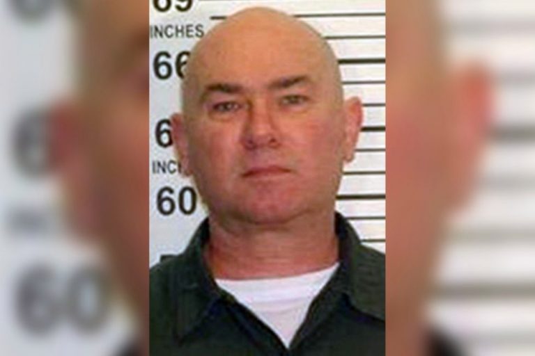 A Paroled Murderer is Barred by NY Officials From Returning to Crime Scene