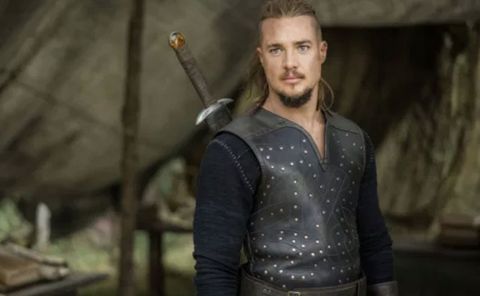 The Last Kingdom Season 5 Release Date & Latest Updates