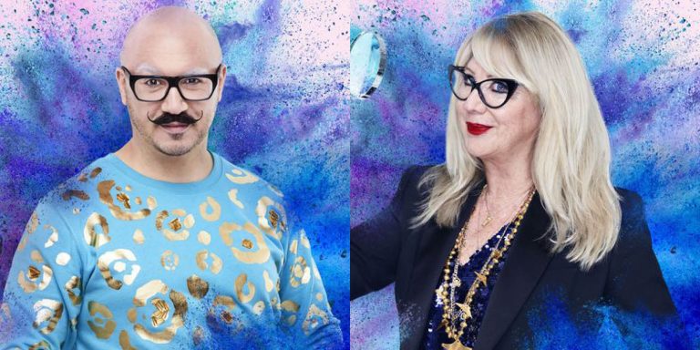 Glow Up Season 4 Release Date, Cast & Everything You Need to Know