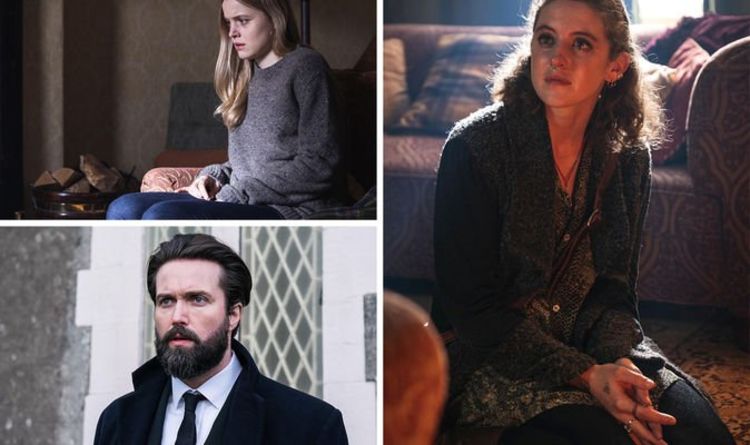 The Deceived Season 2 Release Date, Plot & Everything We Know Yet