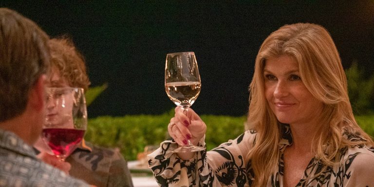 The White Lotus Season 2 Release Date might be Announced by September 2022