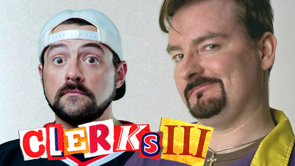 clerks