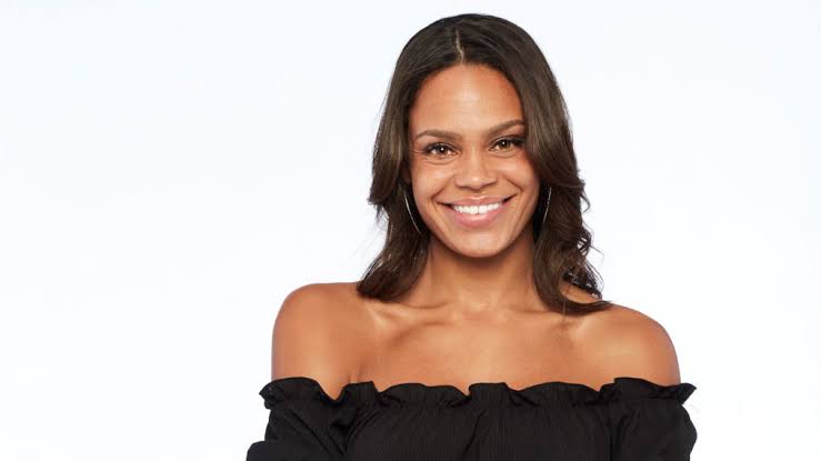 The Bachelorette Season 18: Release Date, Cast and Everything We Know Yet