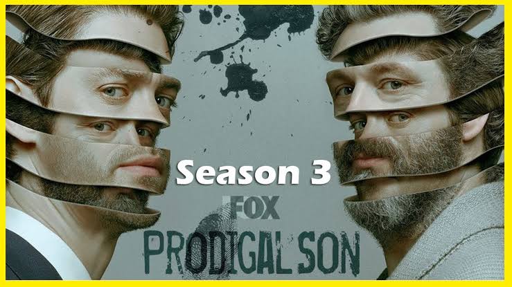 Prodigal Son Season 3 Not Expected in 2022