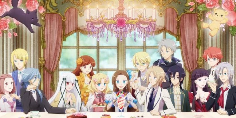 My Next Life As A Villainess Season 2 Episode 9 Release Date and Everything We Know Yet