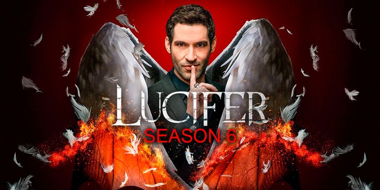 Lucifer