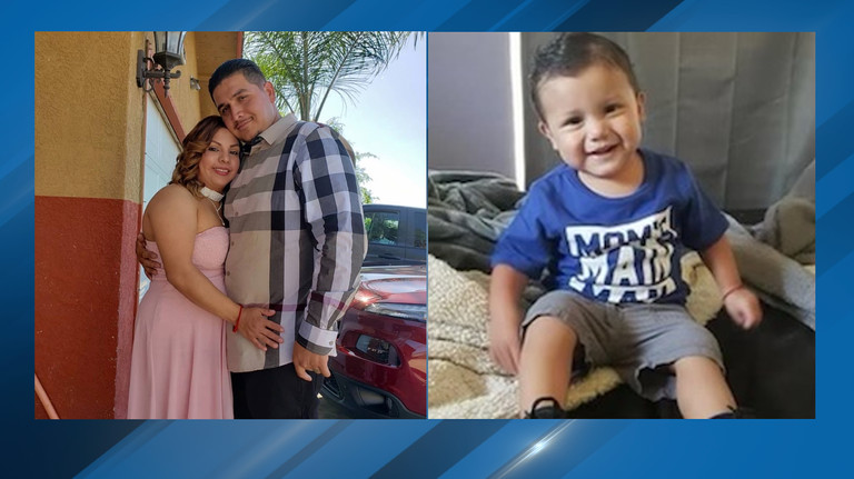 Tragic Deaths in Mexico Airbnb: Delano Family Fundraises