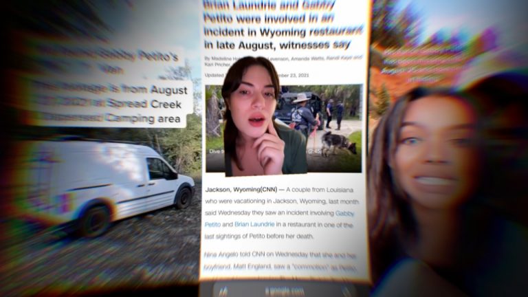 Whipped or not? New Mexico Photographer Denies Allegations