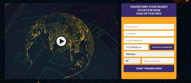 Bitcoin Compass Review 2022: Is It A Scam Or Legit?