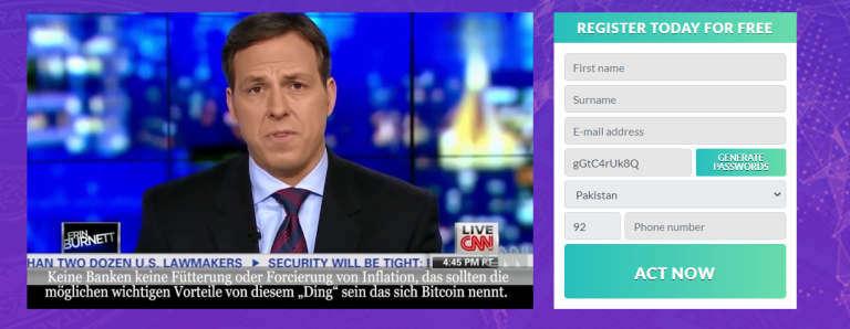 Unlocking the Secrets of Bitcoin Bonanza: Is It Reliable?