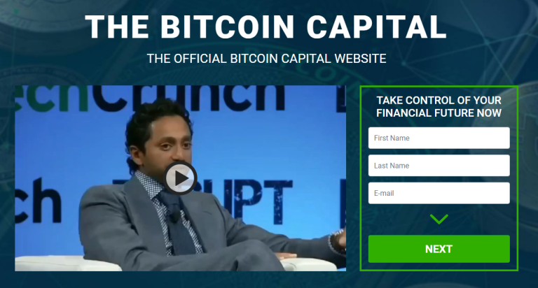 Bitcoin Capital Assessment 2022 Does This Trading Bot Smearing Dust in Our Eyes?