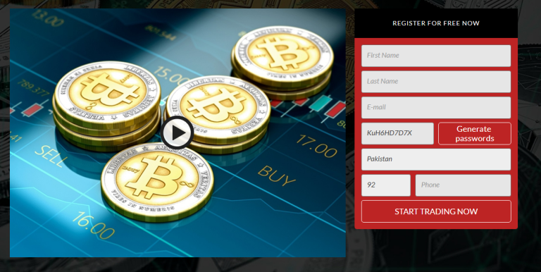 News Spy review 2022- Scam or legitimate?