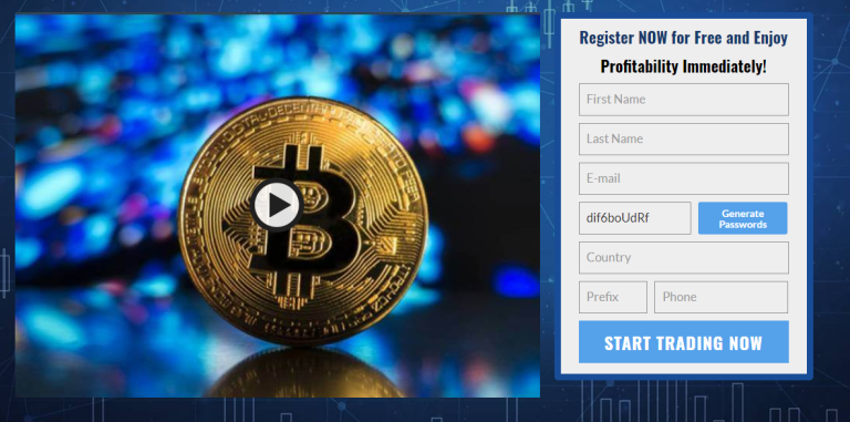 Bitcoin Bot Review 2022- Is This Trading Bot A Scam?