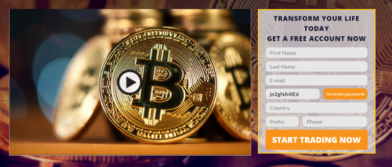 Bitcoin Union Review 2022- Are You Trading Safely?