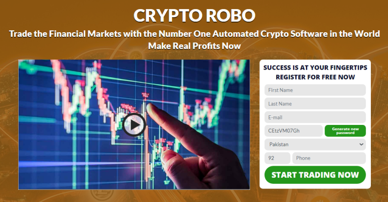 Review of Crypto Investor 2022: Undoing the Knots to Discover the Truth