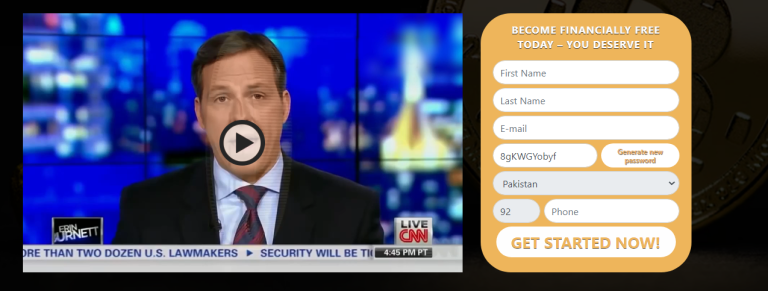 Crypto Profit Review 2022: Is This Trading Bot Completely Functional?