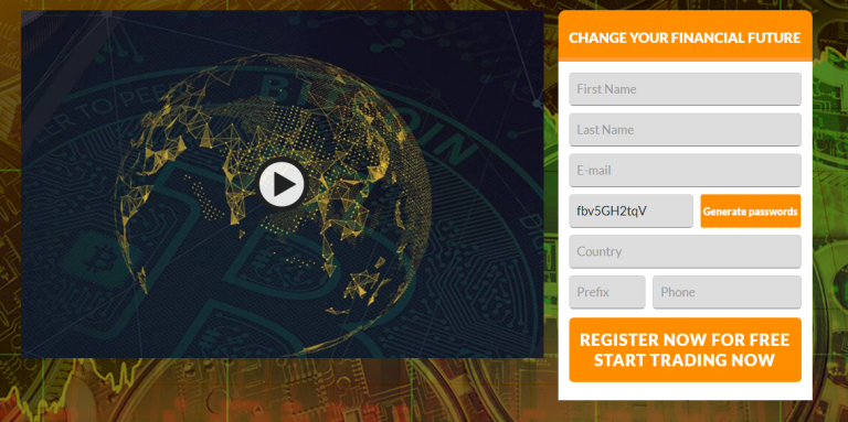 Crypto Superstar Review 2022- Are The Claims True?