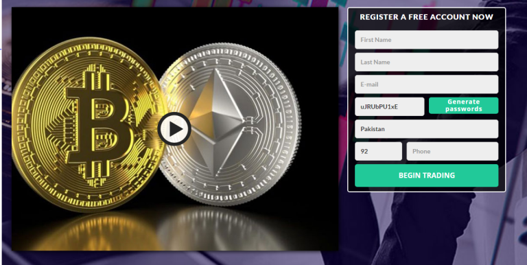 Matrix Ai Reviews 2022- Reality Of This Trading Platform