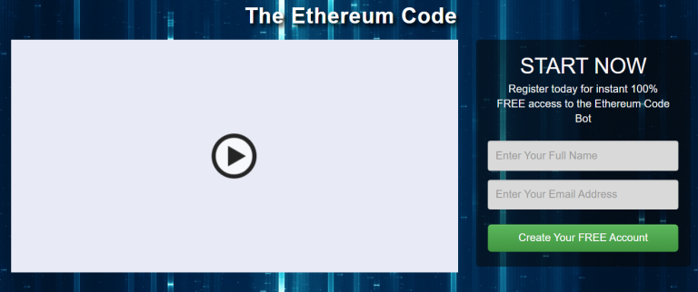 Ethereum Code Review 2022- Is It Scam?
