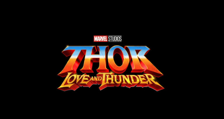 Most Anticipated Movies of 2022