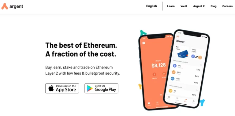 The Ultimate DeFi Wallet For 2022