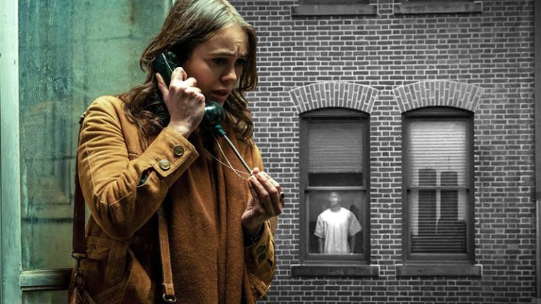 File 81 spoiler free review