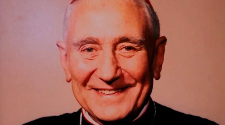 Bishops express “deep joy” for Argentine cardinal on his way to the altars