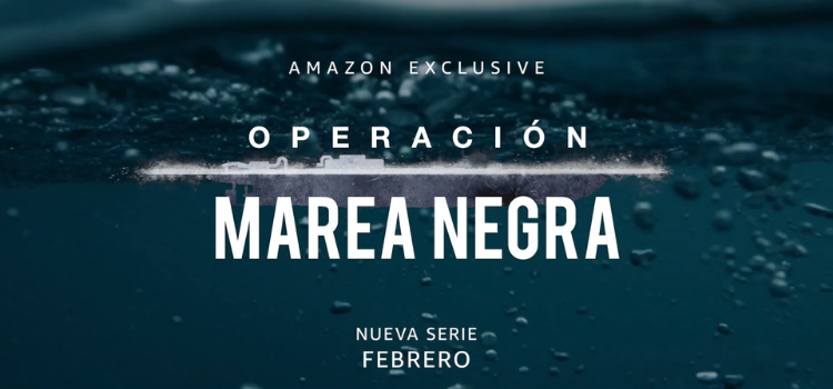 Review of Operation Black Tide