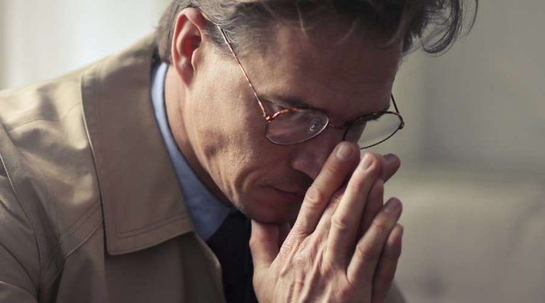 Follow these 5 tips from an archbishop to grow in the virtue of prudence