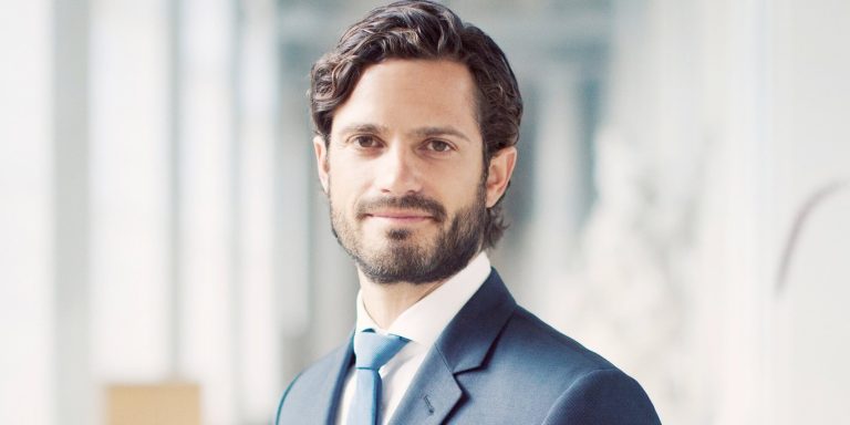 The consequences for Carlos Felipe of Sweden for his infraction: what he had to pay and what had to happen