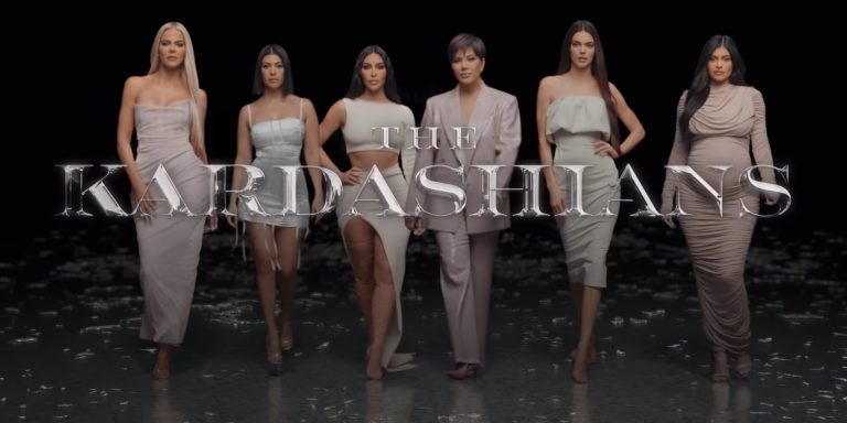 The Kardashian-Jenners give all the details about what will be seen in their new reality show