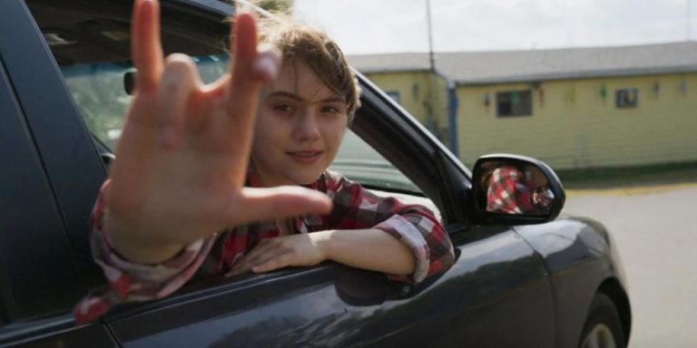 ‘CODA’ wins the Oscar for Best Picture 2022, a simple story that has touched the heart of the Academy