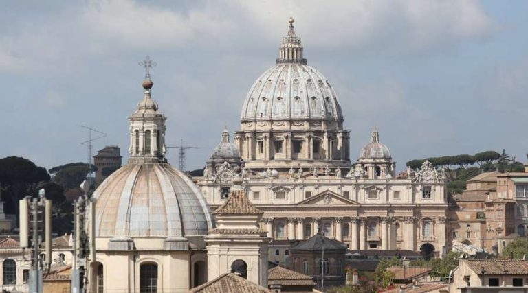 Vatican asks ecclesial educational institutions to confirm their Catholic identity
