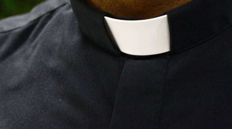 Priest kidnapped and security guard killed in Nigeria
